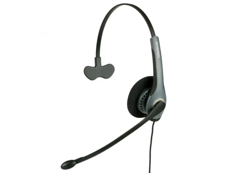 GN2000 MONO QD