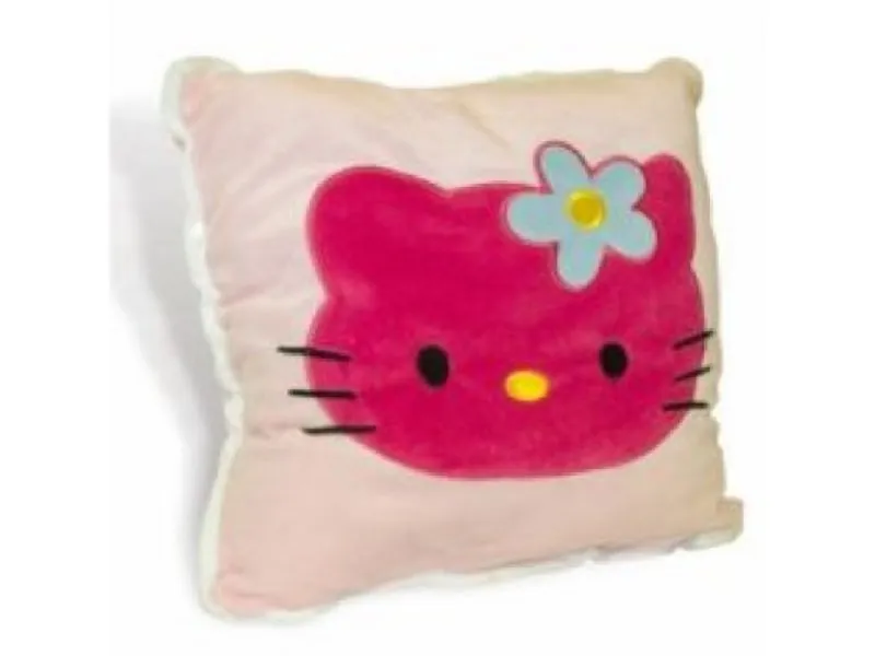 jastuce Hello Kitty ( 7566 )