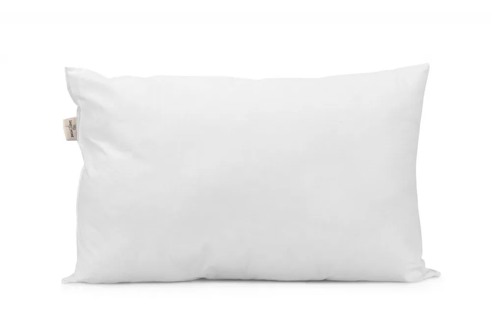 Jastuk (50x80) White
