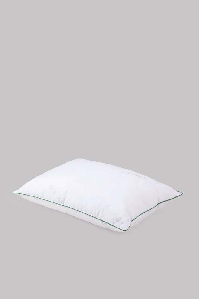 Jastuk Aloe Vera