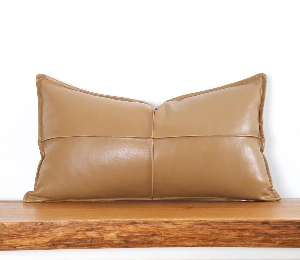 Jastuk Dobsett v2 Beige