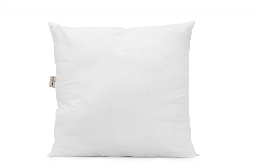 Jastuk White (80x80)