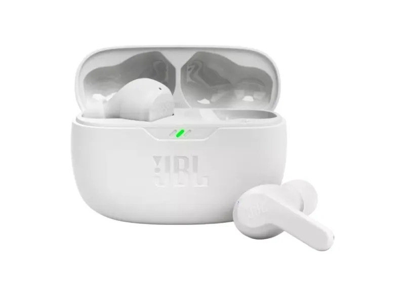 Multimedijalne BT stereo slušalice (E47582)