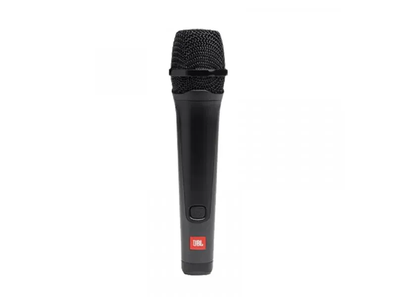 PBM 100 mikrofon