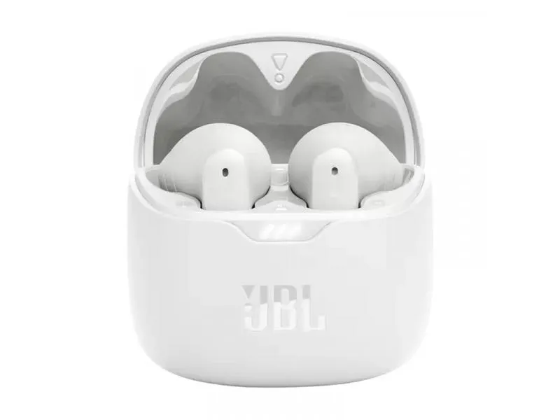 TUNE FLEX WHITE