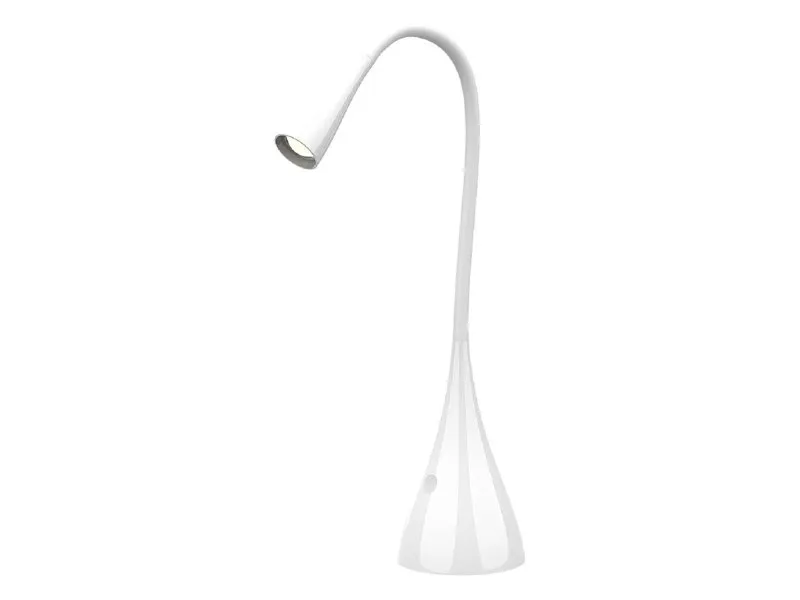 Jeff2 74205 LED stona lampa
