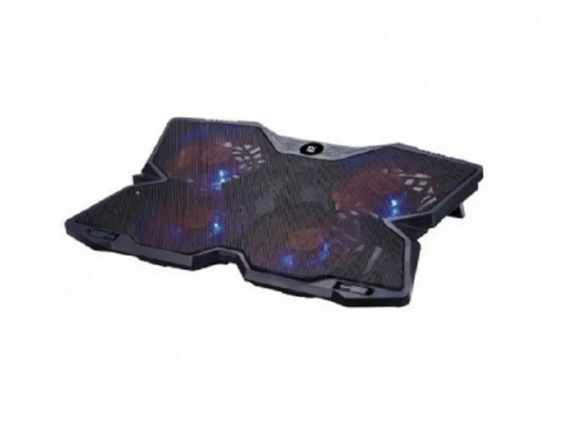 cooler pad JT-NCP027 ( 3367 )