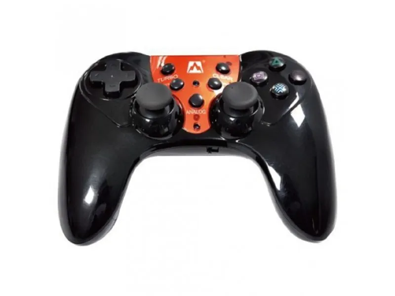 GamePad JT-GPC033 PC