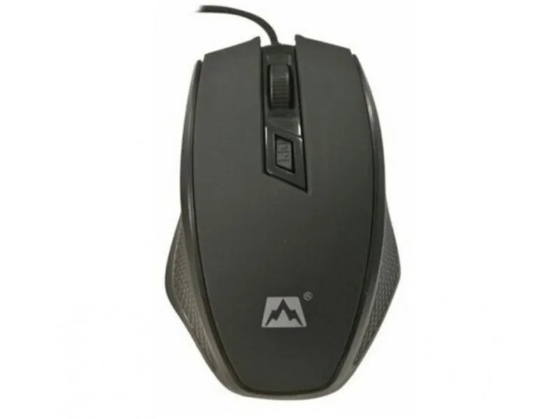 Miš JT-DMS086 Gaming 4D1500 dpi