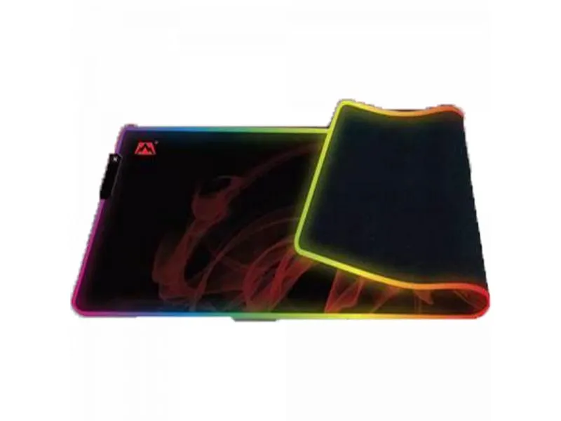 Podloga za Misa JT-DMP010 RGB Gaming