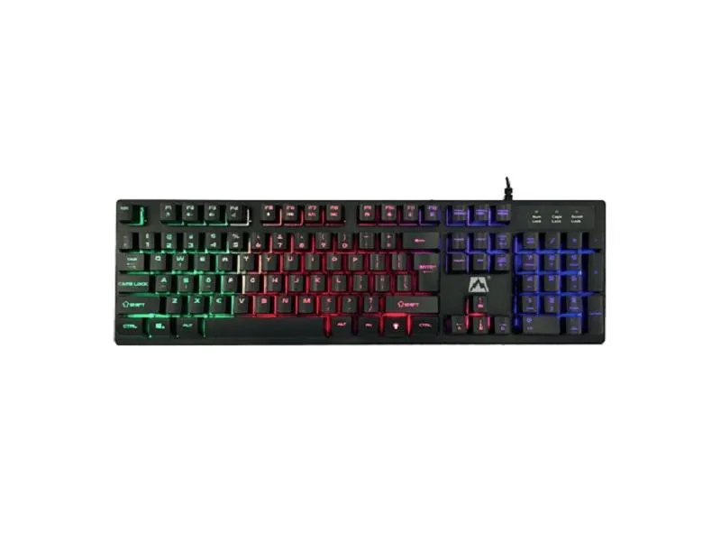 Tastatura JT-DKB008 Gaming