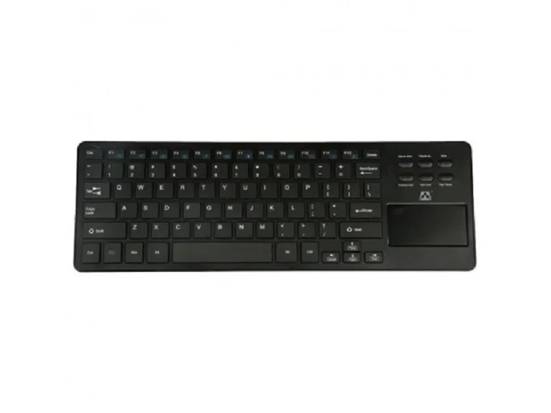 tastatura JT-DKB087 touch pad