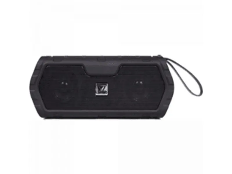 Zvucnik JT-SBP010 Bluetooth