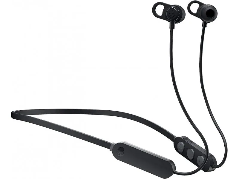 Jib + In-Ear Wireless Earbuds slušalice (S2JPW-M003)