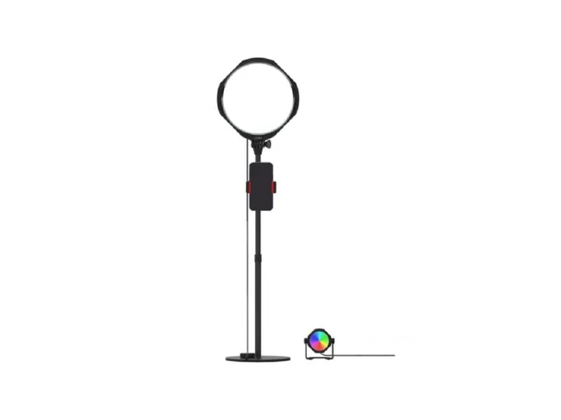 Beamo Studio Deluxe Lighting Kit (88488)