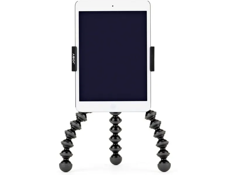 GripTight Tablet PRO 2 GP