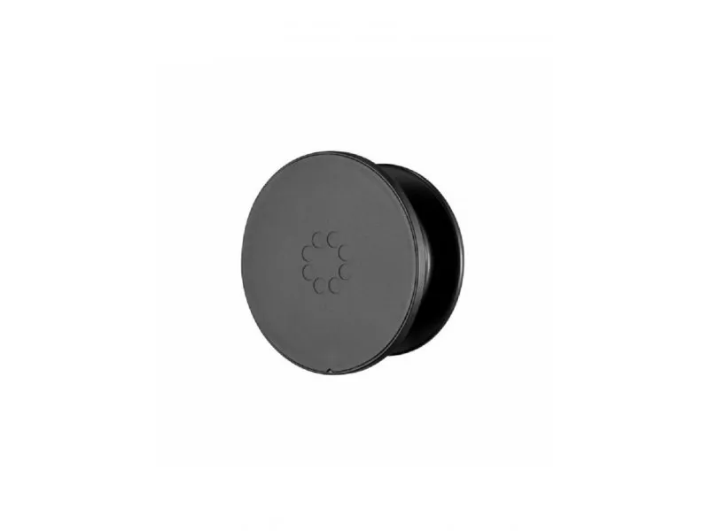 GripTight Wall Mount MagSafe 80147