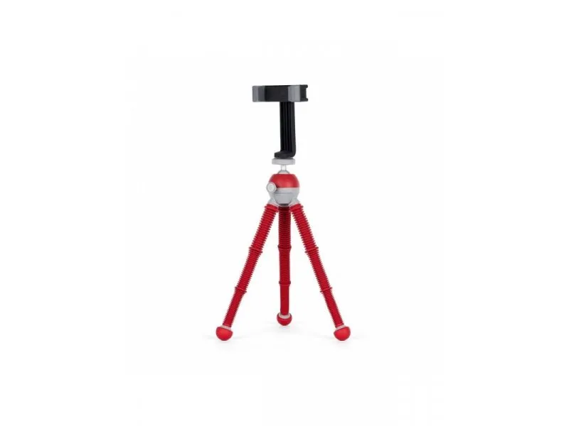 Podzilla Medium Kit Red (88413)
