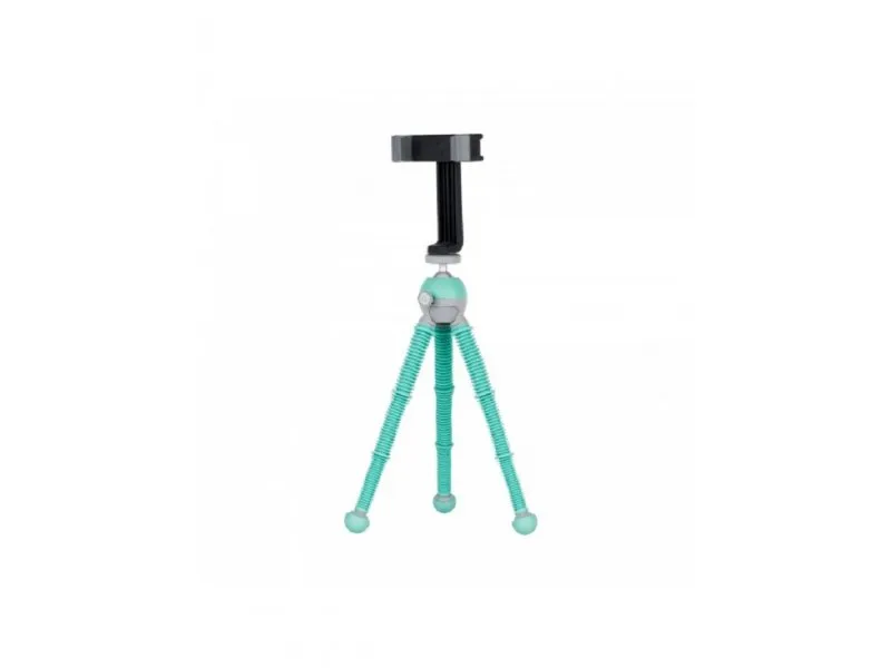 Podzilla Medium Kit Teal (88414)