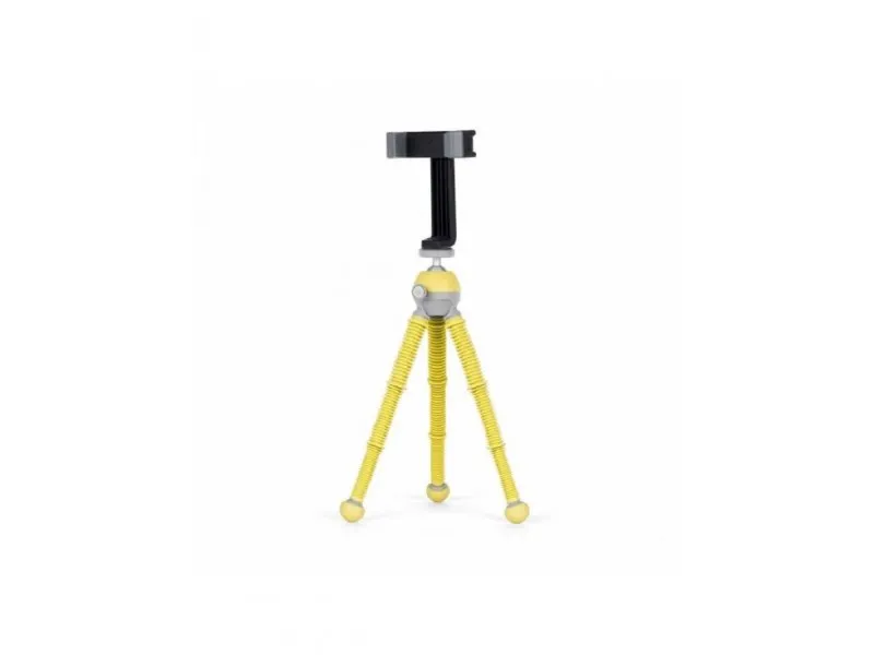 Podzilla Medium Kit Yellow (88415)