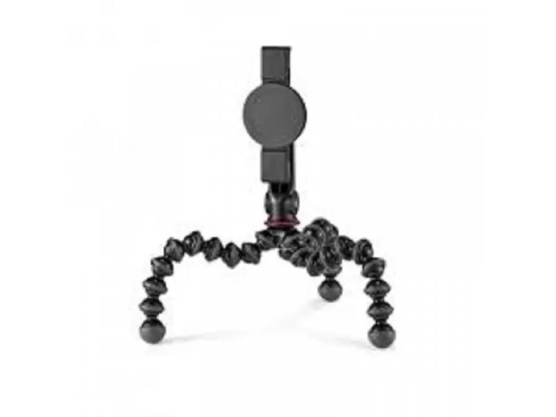 Stativ Griptight Gorillapod Magsafe 80146
