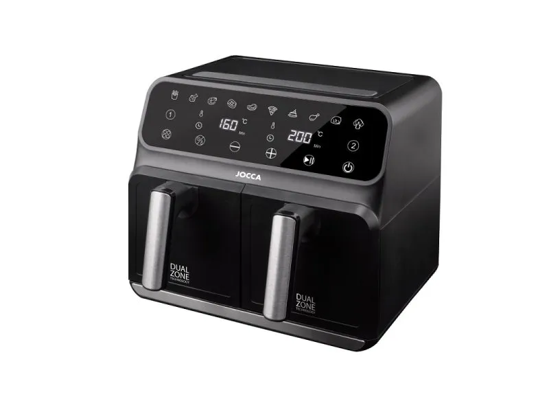2097 AirFryer