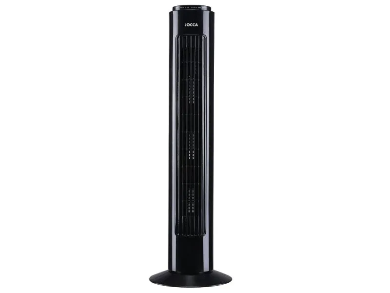 2168 Stubni ventilator