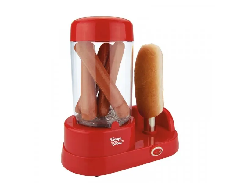 Aparat za hot dog 7309R