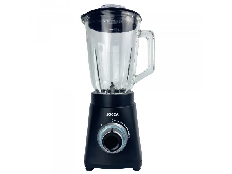 Blender 1,5L 2137