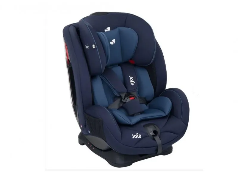 Auto sedište Stages 0-25kg teget
