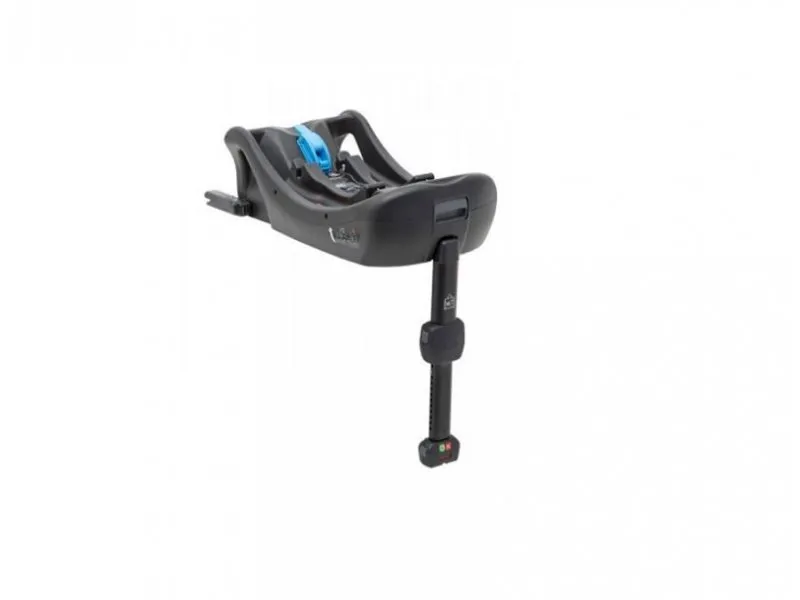 izofix baza za ''i-Gemm'' ( 107104 )