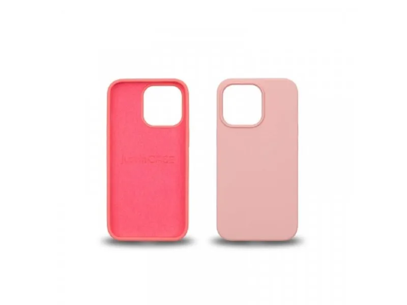 2u1 Extra case MIX PLUS paket PINK za iPhone 13 Pro