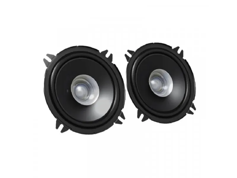 Auto zvučnici 130mm 30W CS-J510X
