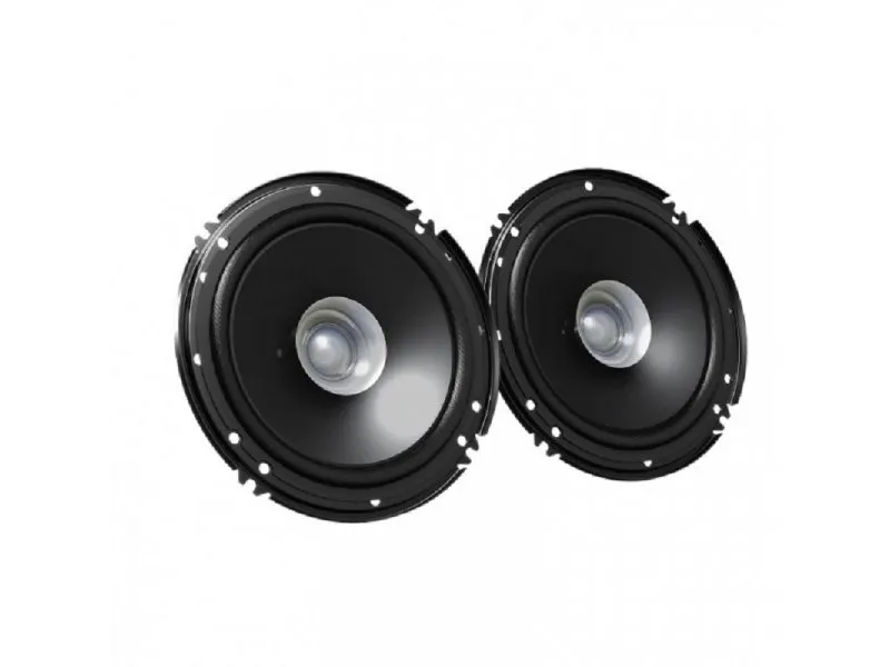 Auto zvučnici 160mm 30W CS-J610X