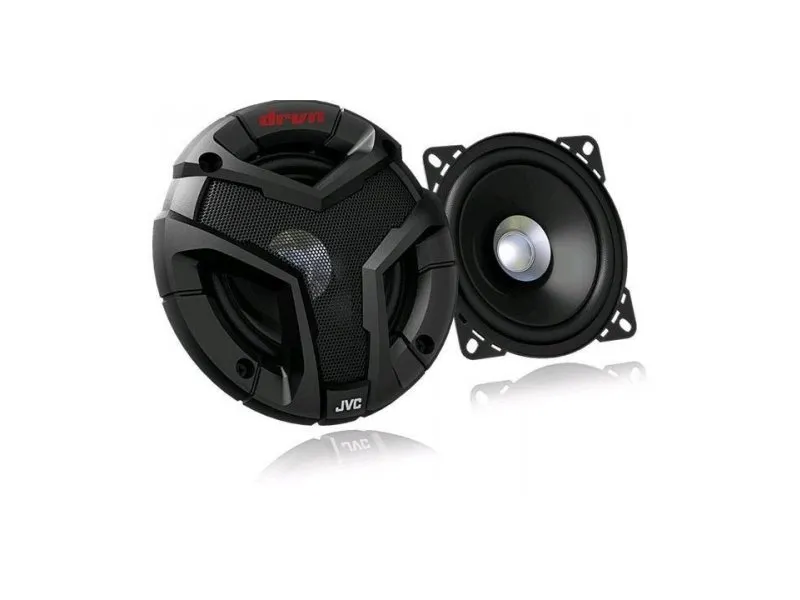 CS-V418J