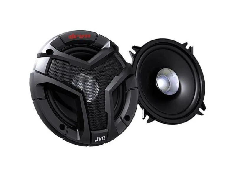 CS-V518J 13cm