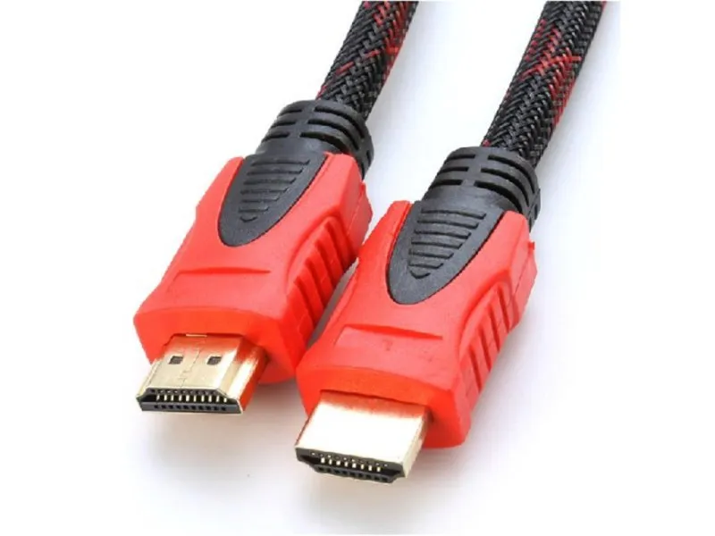 HDMI 1.4 kabl 15m