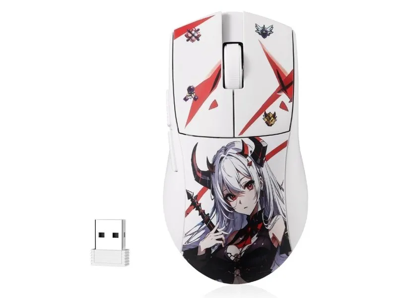 K1NG Pro