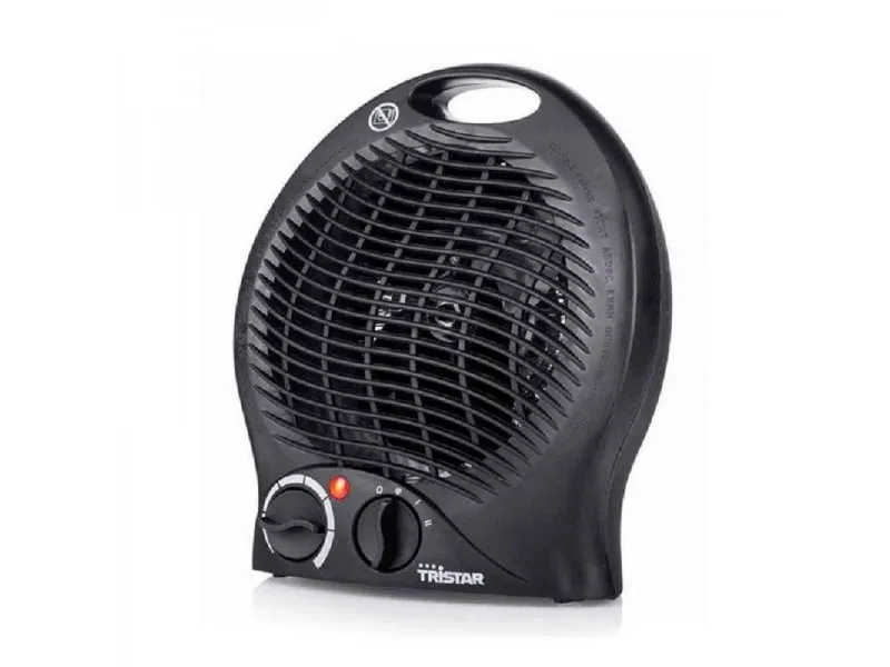 KA-5037 Električna ventilatorska grejalica
