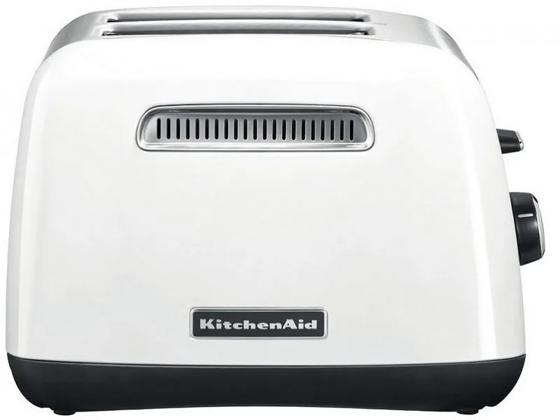 KA5KMT2115EWH beli