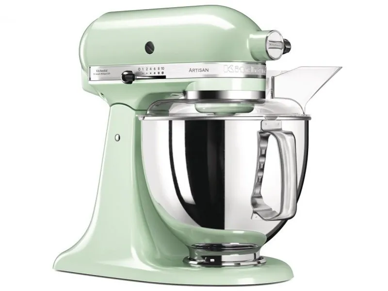 KA5KSM175PSEPT PISTACI