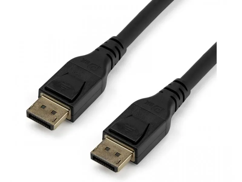 Kabl Display Port na Display Port (m/m) 3m