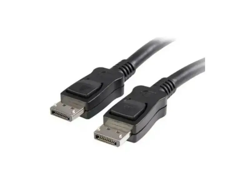 Kabl Displayport - Displayport Kettz DP2DP-K3M/1080p 3m
