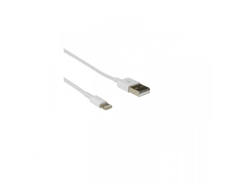 Kabl iPh 8pin / Type C, 1 m (1084)