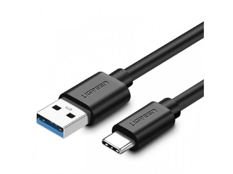 Kabl USB-A 3.0 M na Tip C M kabl 1m US184