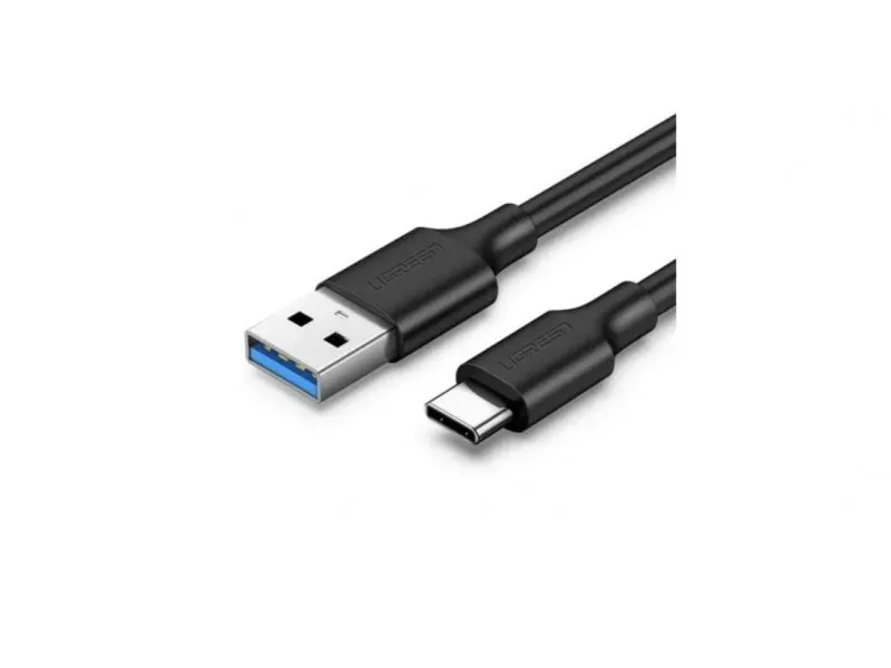 Kabl USB A 3.0 -Tip C 1.5m US184