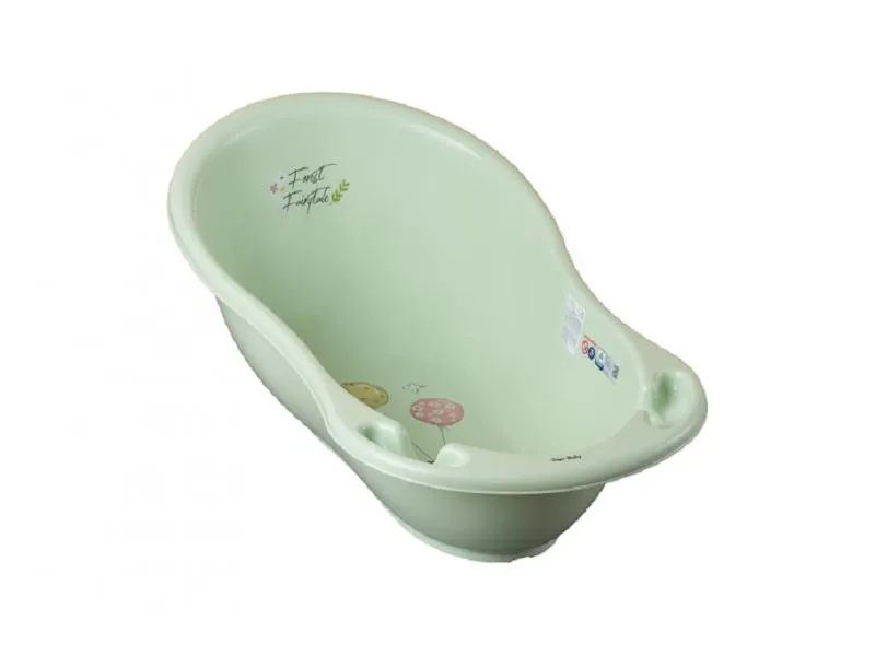 kadica 102cm Forest Fairytale zelena