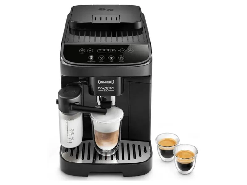 kafe aparat ECAM290.51.B (ECAM290.51.B)