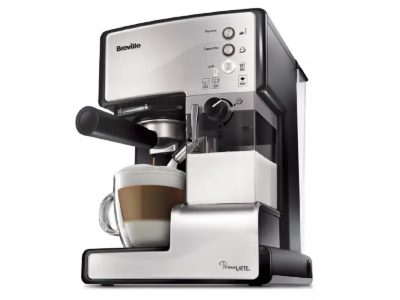 kafe aparat vcf-045x