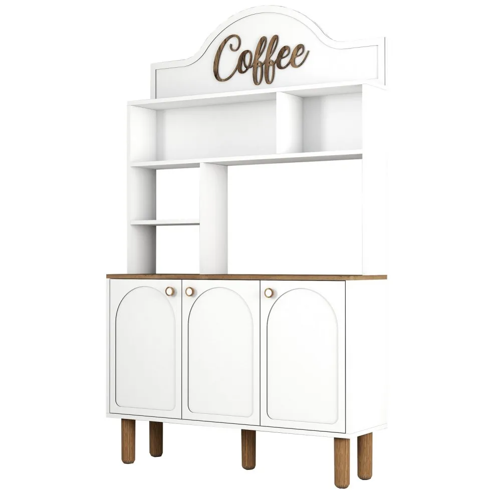kafe vitrina Bohem 860 (845HCT5821)